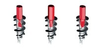 gipskartonplug gipskartonplug