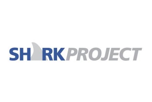Sharkproject Sharkproject