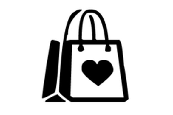 Click & Collect