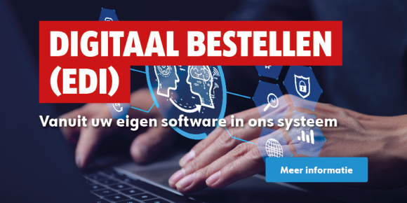 Slide digitaal factureren