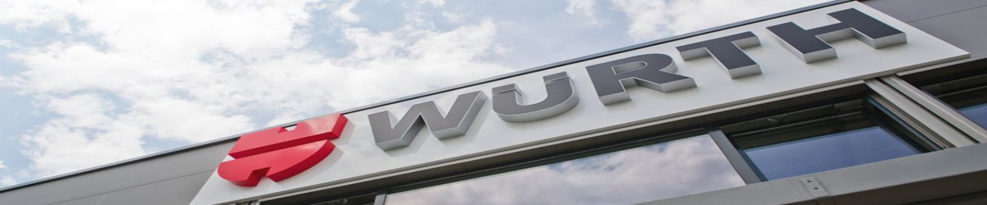 Würth
