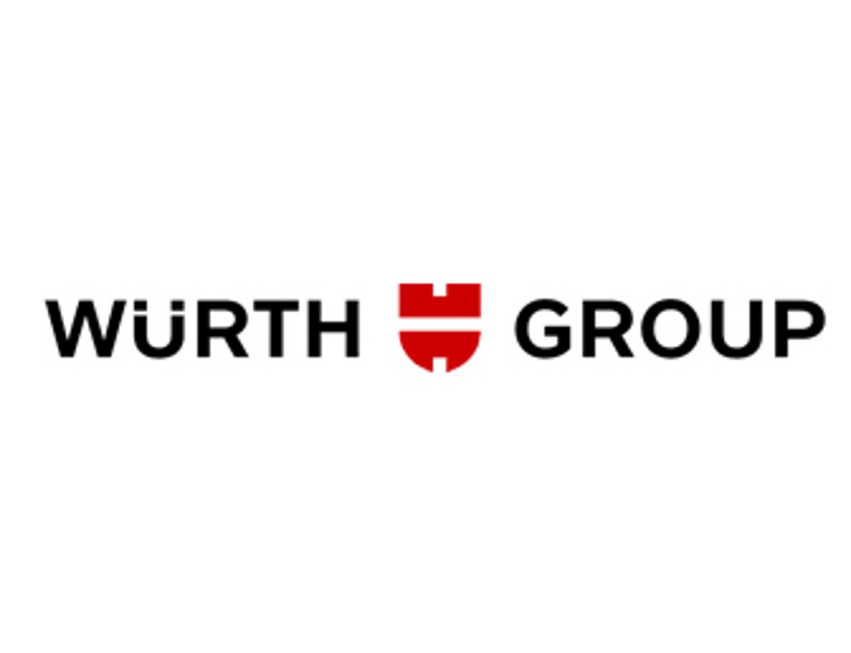 Würth - Groep