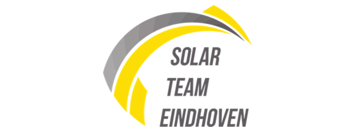 Solar Team Eindhoven