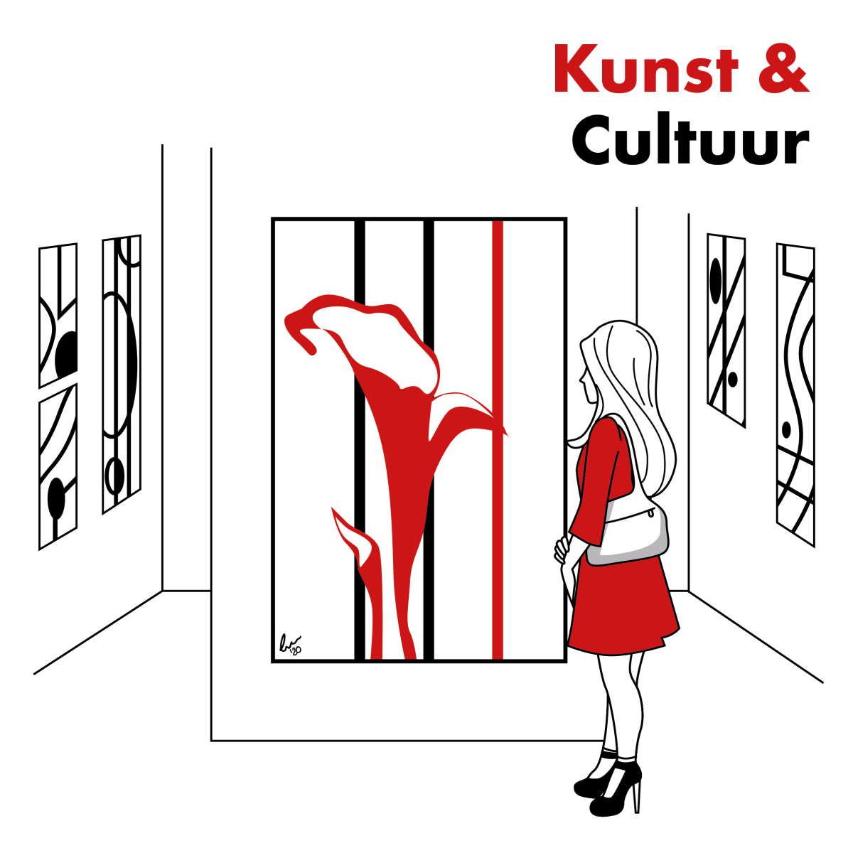 Kunst & cultuur