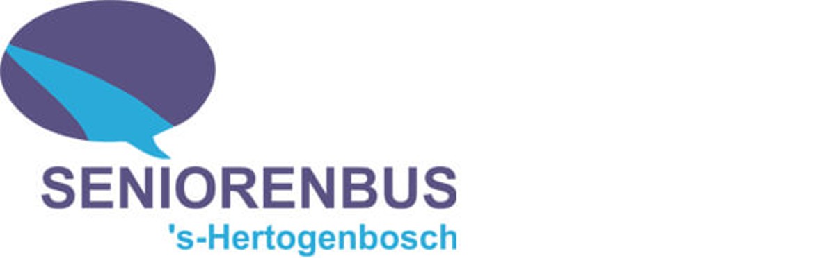 seniorenbus