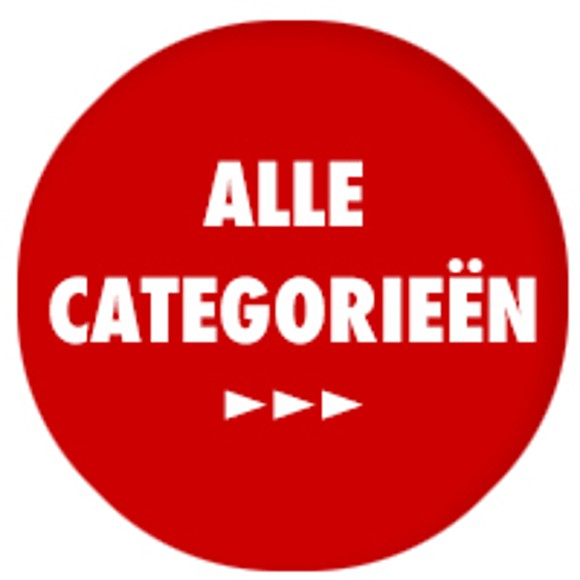 Alle categorieen