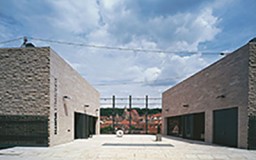 KUNSTHALLE WÜRTH KUNSTHALLE WÜRTH