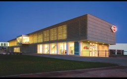 ART FORUM WÜRTH CAPENA ART FORUM WÜRTH CAPENA