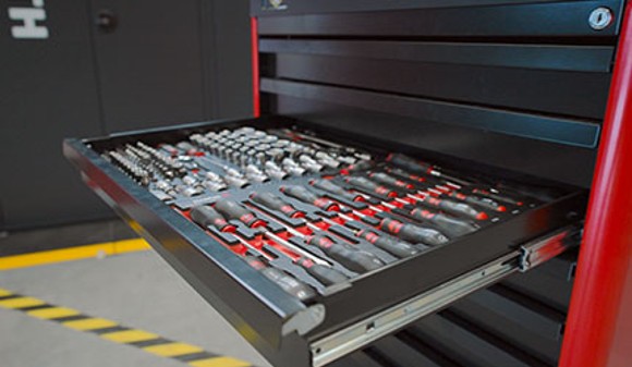 Visma_Gereedschap