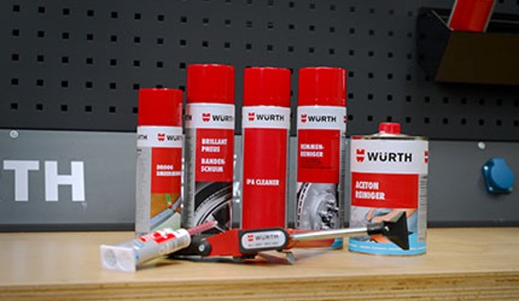 Visma_Producten