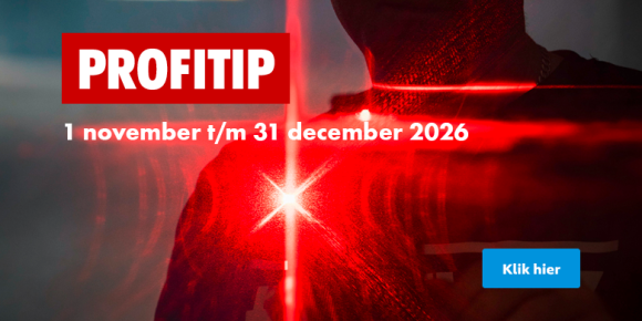 Profitip 2