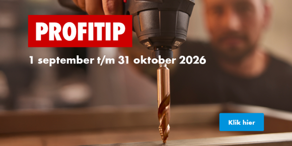 Profitip 1