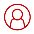 Account Account