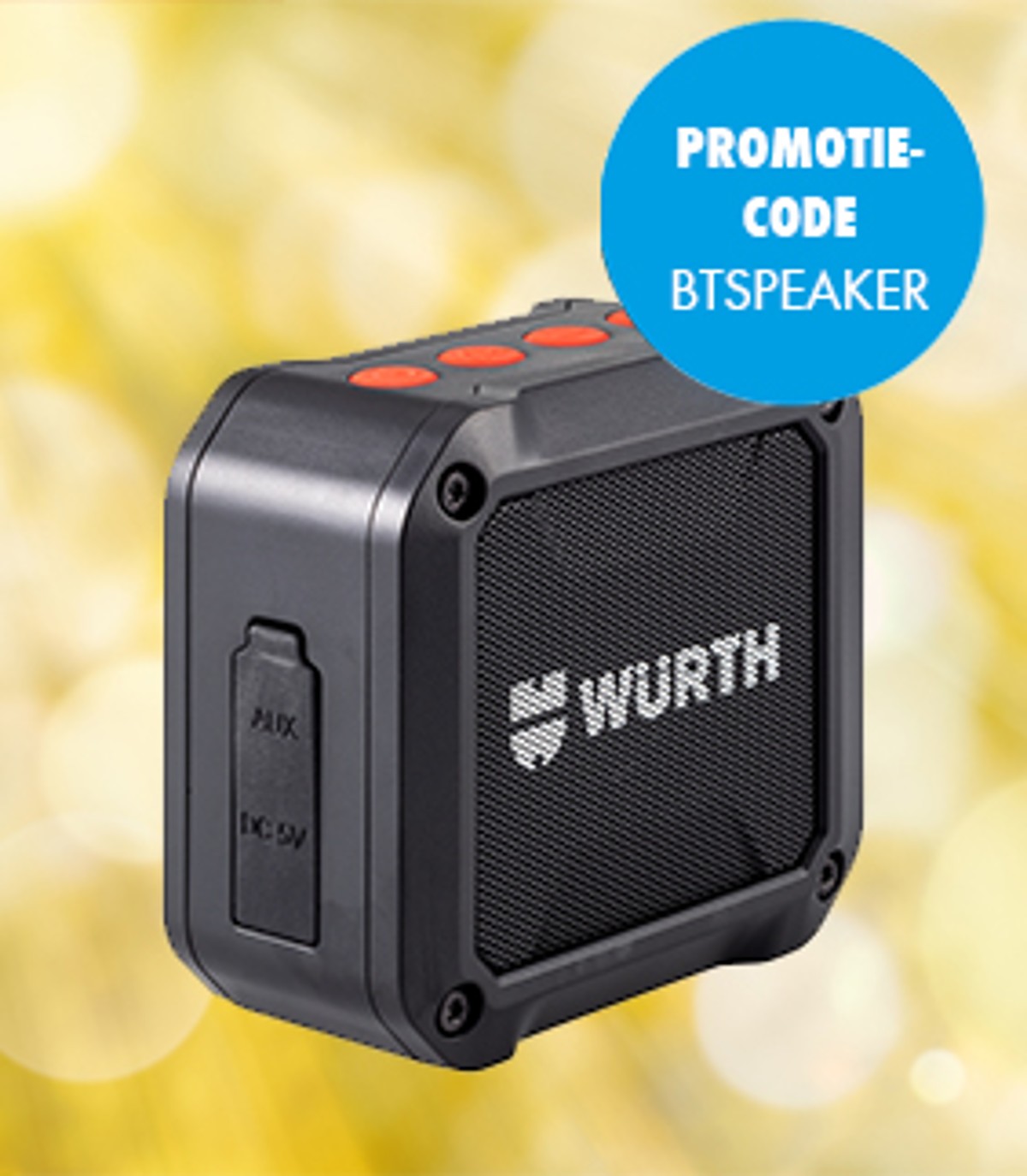 VIER HET VOORJAAR Bestel vandaag en pak dat voorjaarsvoordeel. Actie