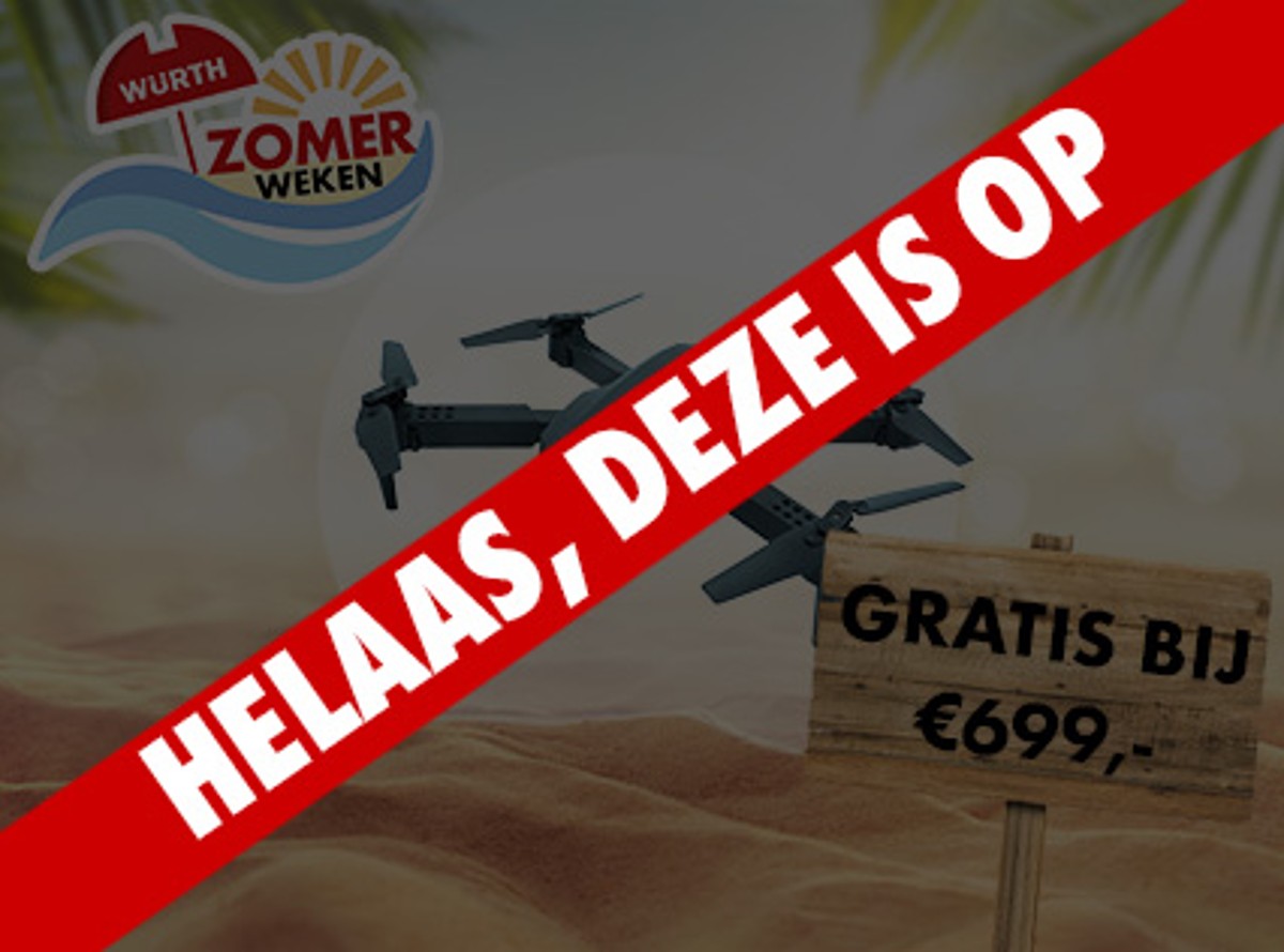 Drone