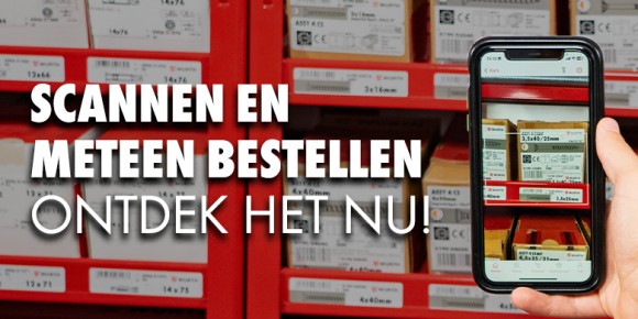 Slide  2 actie
