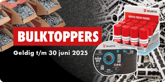 Slide1 actie