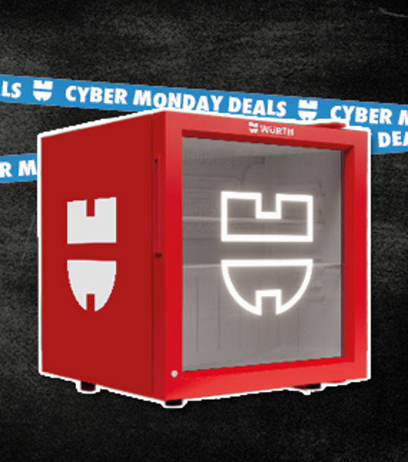 Premium momentsleutel