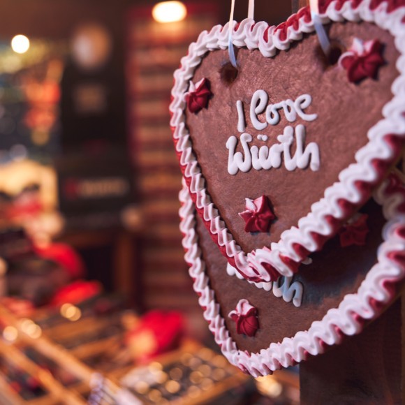 Kerstbakboek sfeerafbeelding