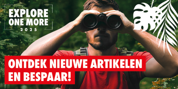Slide0 actie