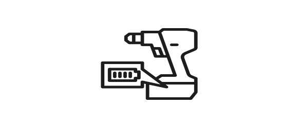 Kracht en uithoudingsvermogen