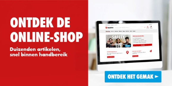 Slide1 actie