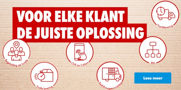 Slide0 actie