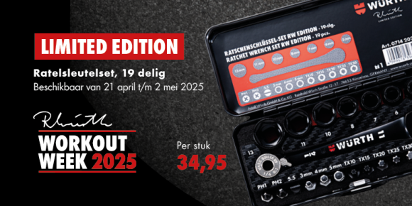 Slide  2 actie