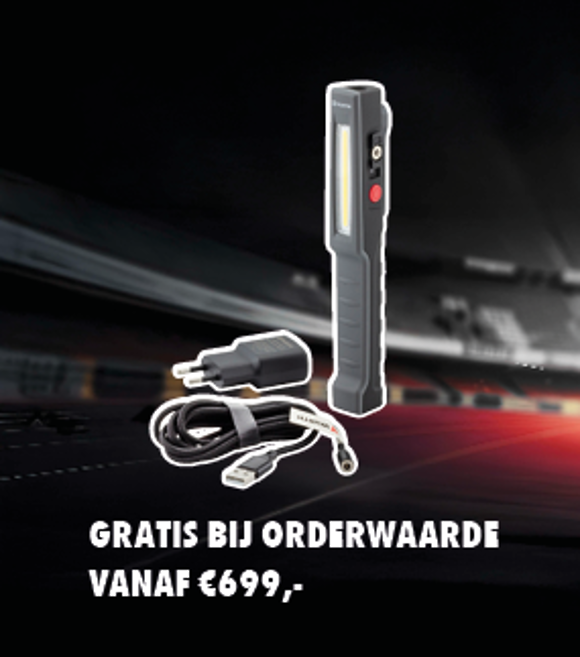 led-lamp