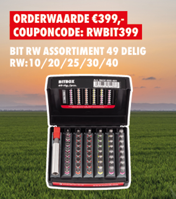 bit49delig