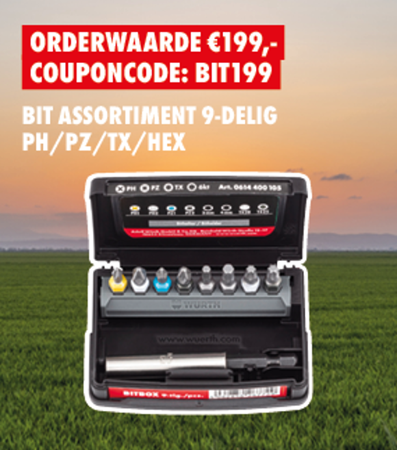 bit9delig