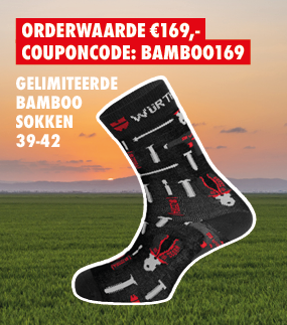 sokken