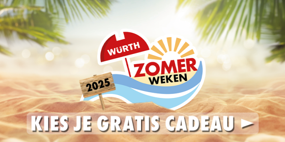 Slide1 actie
