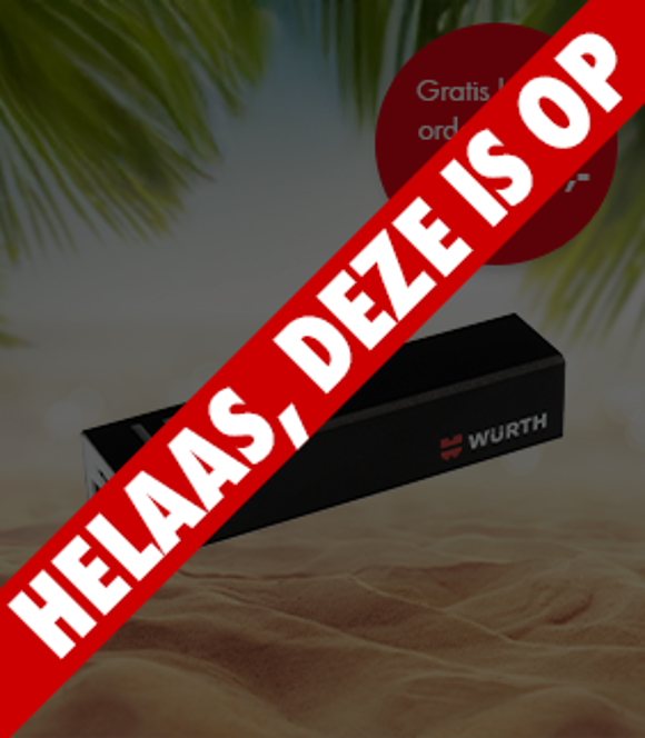 powerbank