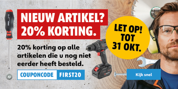 Wurth 20procent