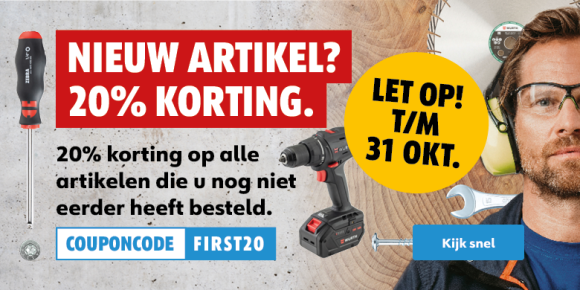 Wurth 20procent