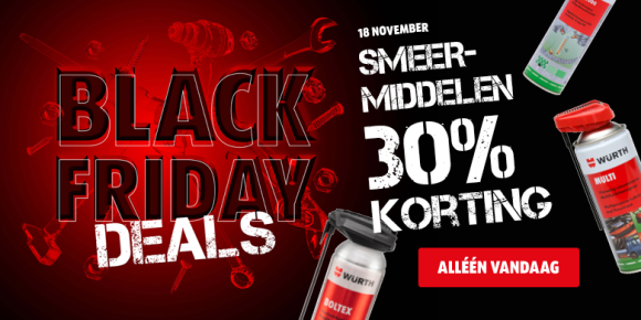 smeermiddelen