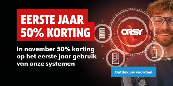 OrsyActie