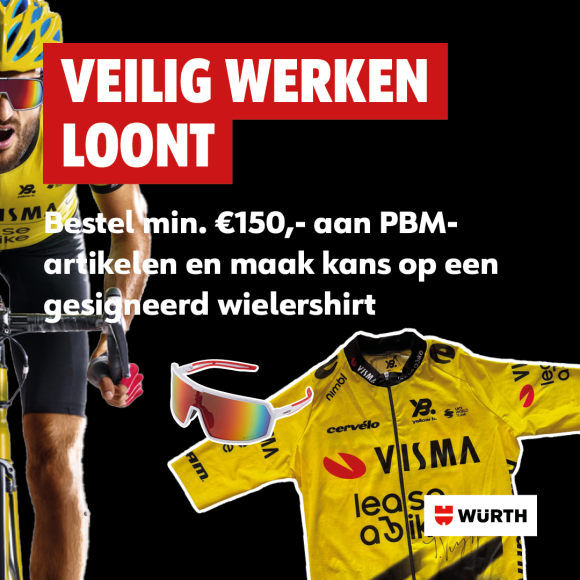 verlopen actie