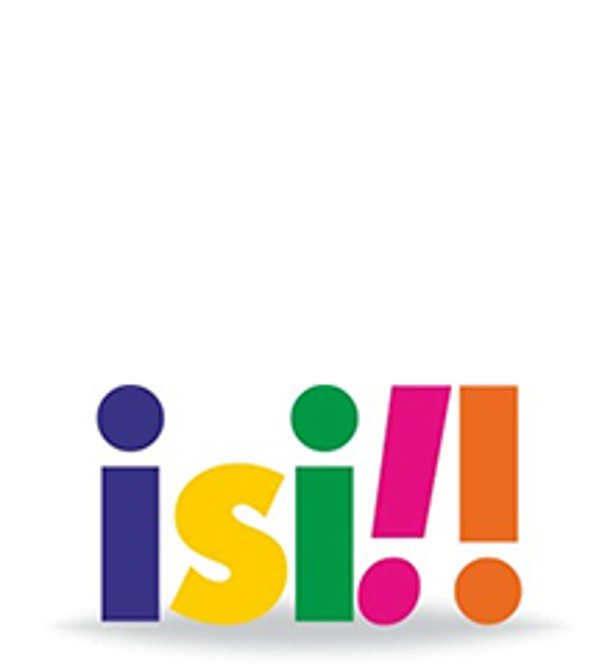 ISI