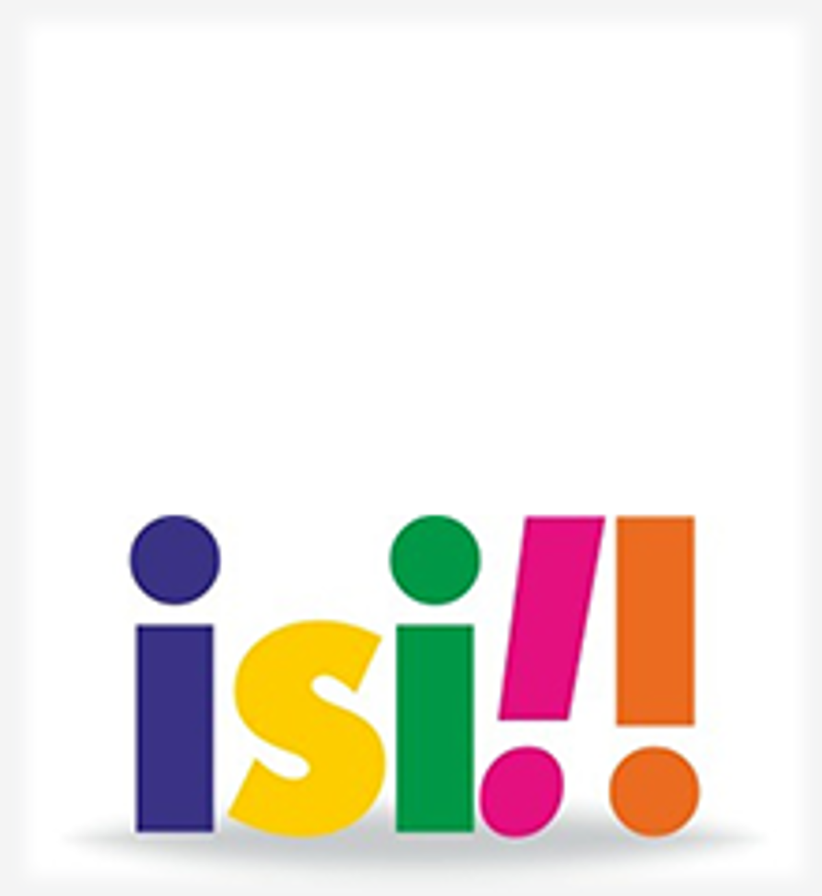 ISI