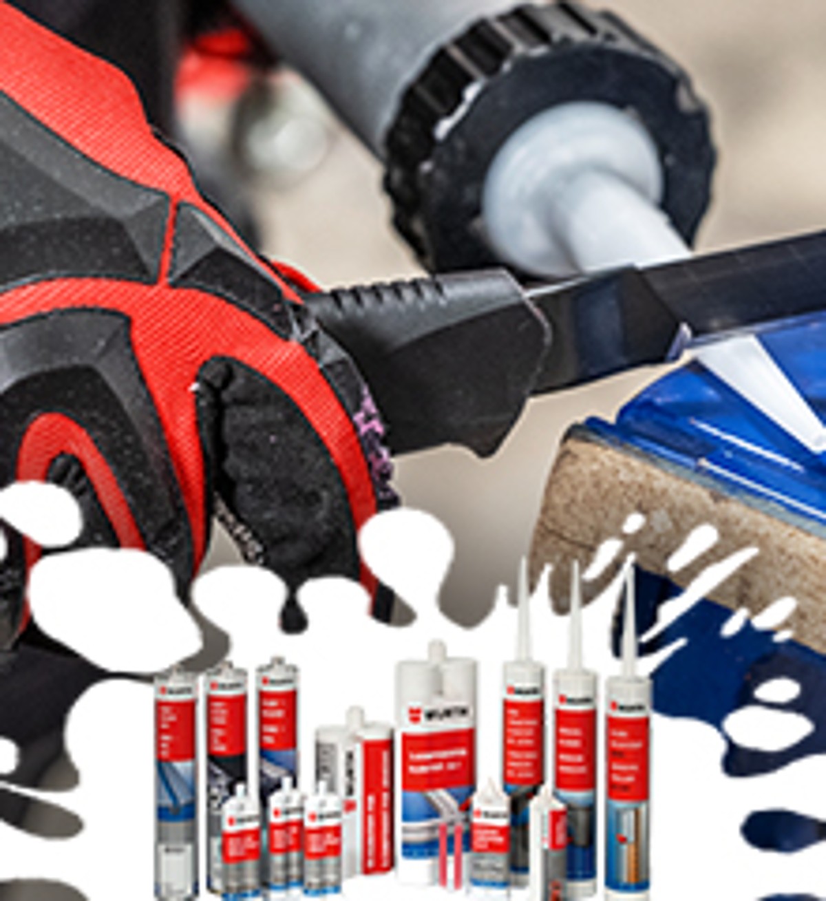 SANITAIR-VERWARMING-KLIMAATINSTALLATIE