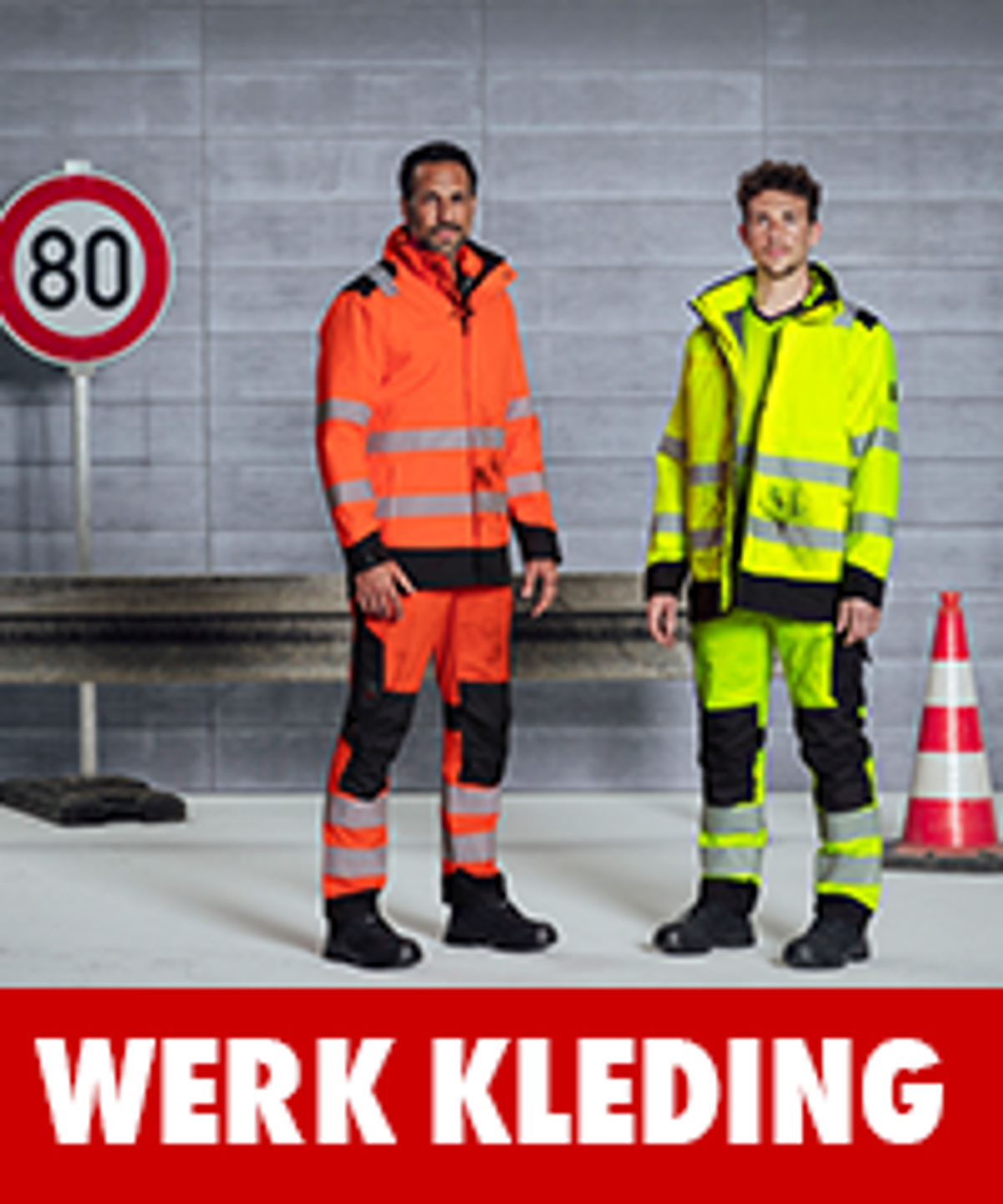 werk-kleding-promotie
