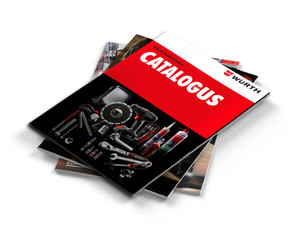 catalogus