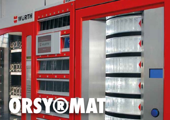 ORSY®mat