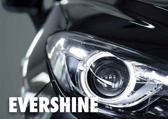 Evershine