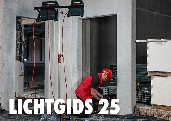Lichtgids
