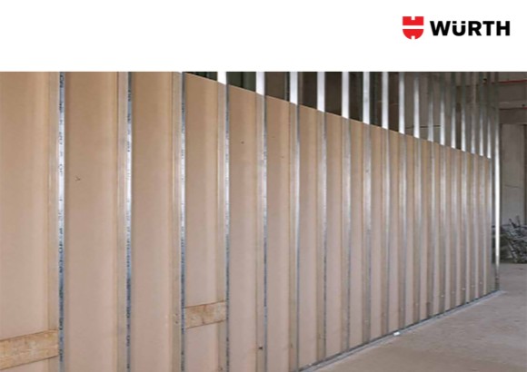 Brochure Afbouw