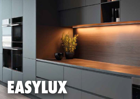 Easylux