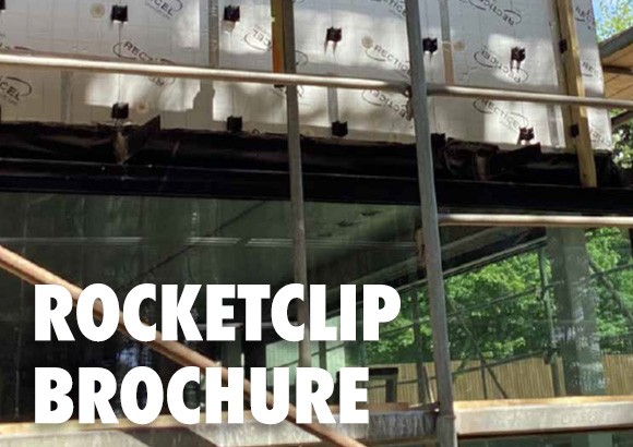 Rocketclip Brochure